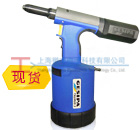 TAURUS3 Gesipa���(d��ng)�Tᔘ�