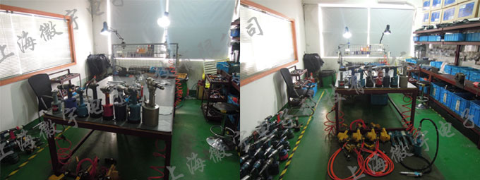 ����������R�ľS���g