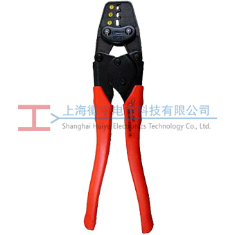 AK-25A LOBSTER�ձ��r���ք�(d��ng)���Ӊ����Q