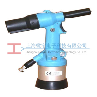 74290 Avdel���(d��ng)�_���ǿ׌��I(y��)����