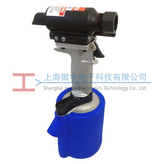 �������˘�HUCK255���(d��ng)�h(hu��n)���Tᔘ�