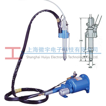 ARV025M LOBSTER�ձ��r�Ʒ��xʽ�Q�͚��(d��ng)�Tᔘ�