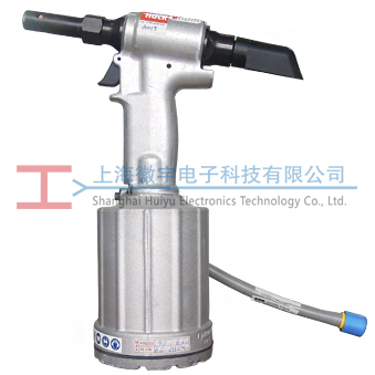 huck2025����Tᔘ�