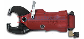 CP0214 鱷牙系列 CP壓鉚機(jī) CP0214 鱷牙系列 CP壓鉚機(jī)