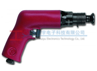 CP DESOUTTER鉚釘錘CP4450T系列 CP DESOUTTER鉚釘錘CP4450T系列