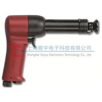 CP DESOUTTER���(d��ng)�T��NCP4444ϵ��