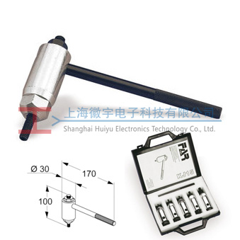 KJ15 �����FAR�ք�(d��ng)�T��ĸ��