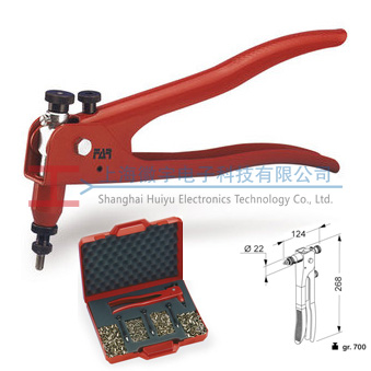 K17 �����FAR �ք��T��ĸ��