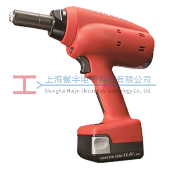 R1B2 LOBSTER�ձ��r��늄�(d��ng)�Tᔘ�