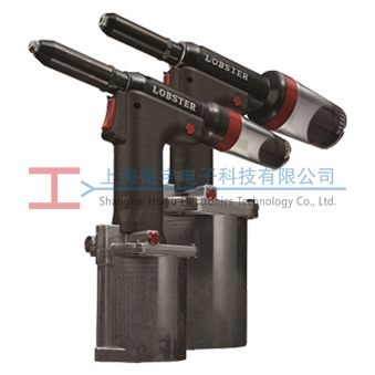 R1A2 LOBSTER�ձ��r�ƚ��(d��ng)�Tᔘ�