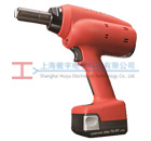 R1B2 LOBSTER�ձ��r��늄�(d��ng)�Tᔘ�