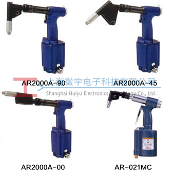 90�ȏ��^��