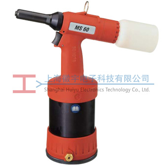 ���M��Titgemeyer MS60Һ������Tᔘ�