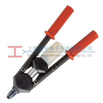 ��(gu��)Titgemeyer MS5�ֳ�ʽ��о�Tᔘ�