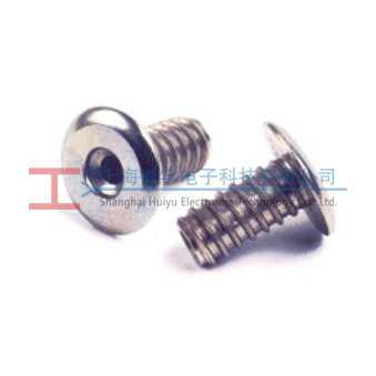 Rivscrew PL Avdel�����T�