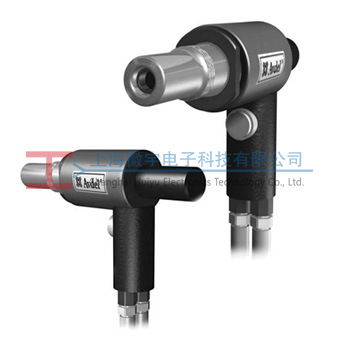 Ӣ��Avdel T10Һ��늄�(d��ng)�Tᔘ�