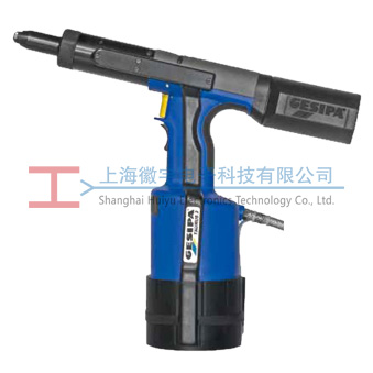 GESIPA TAURUS C�Tᔘ������b�^�̙z�y(c��)