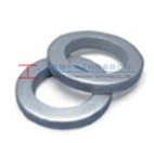 ʷ�ZSCHNORR���d�ɉ|Ȧ��HS����