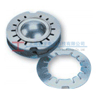 ʷ�ZSCHNORR SKϵ���S���A�����ɣ��ЃȜϲۣ�