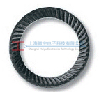 ʷ�ZSCHNORR��ȫ�|ȦVS