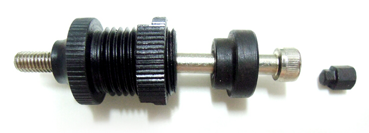 avdel74200���^����