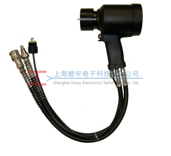 GB2628 GBTҺ���Tᔘ�