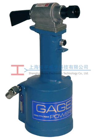 GB713 GBT���(d��ng)Һ���Tᔘ�