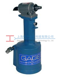 GB744 GBT���Һ���Tᔘ�