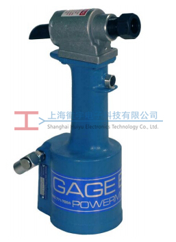 GB752 GBT���(d��ng)Һ���Tᔘ�