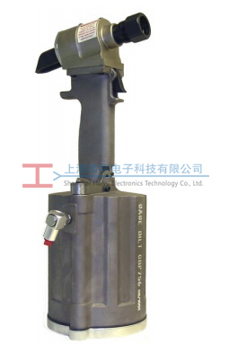 GB756 GBT���Һ���Tᔘ�