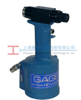 GB784 GBT���Һ���Tᔘ�