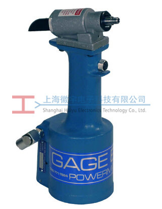 GB704 GBT���(d��ng)Һ���Tᔘ�