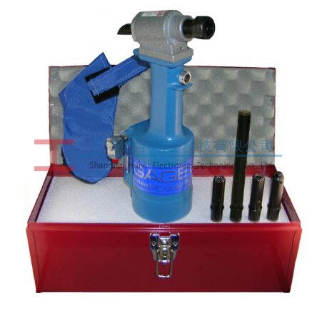 GBT722TCKL GBT722TCKL