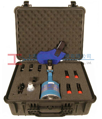 GB731BBLB-08 GBT鉚釘槍套裝 GB731BBLB-08 GBT鉚釘槍套裝