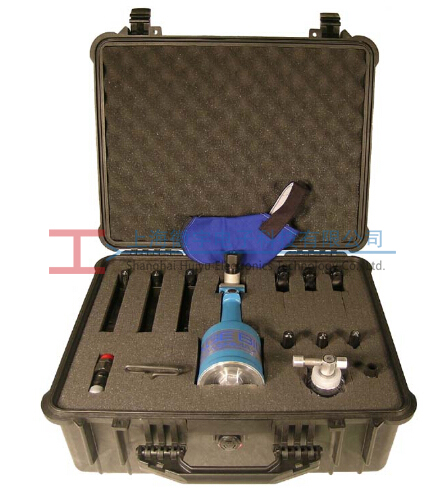 GB751BRK-1 GBT�Tᔘ����b