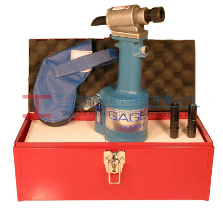 GB752OOK GBT�Tᔘ����b