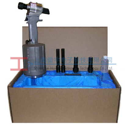 GB756MGK GBT�Tᔘ����b