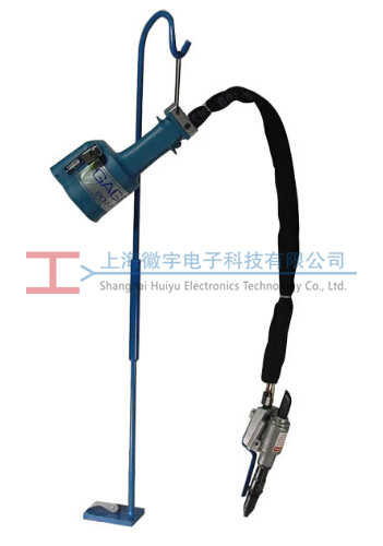 GB703SRVT GBT���wʽ�Tᔘ�