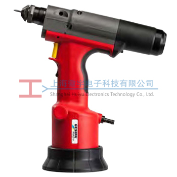 FireFox®1氣動鉚螺母槍 FireFox®1氣動鉚螺母槍