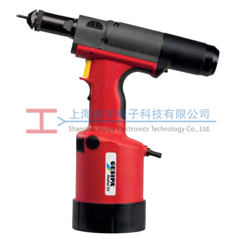 FireFox®2f氣動(dòng)鉚螺母槍 FireFox®2f氣動(dòng)鉚螺母槍