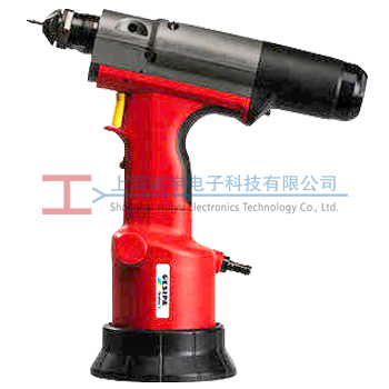 FireFox®1���(d��ng)�T��ĸ��