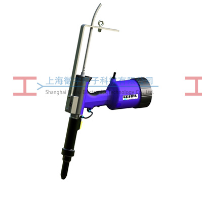 ���(d��ng)�Tᔘ�