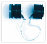 �z���D(zhu��n)�Q����