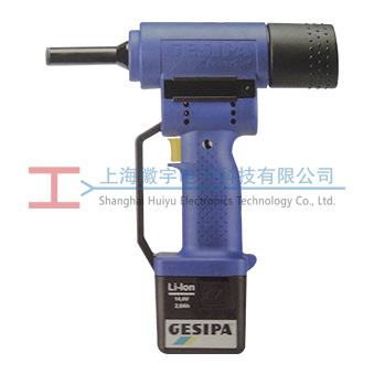 �h(hu��n)���Tᔘ�