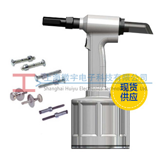 73200 Avdel�h(hu��n)���Tᔘ�