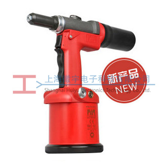 RAC 181 �����FAR ����Tᔘ�