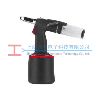 pop�T��ĸ��