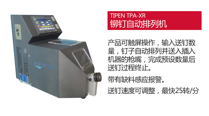 �T��Ԅ����ЙC