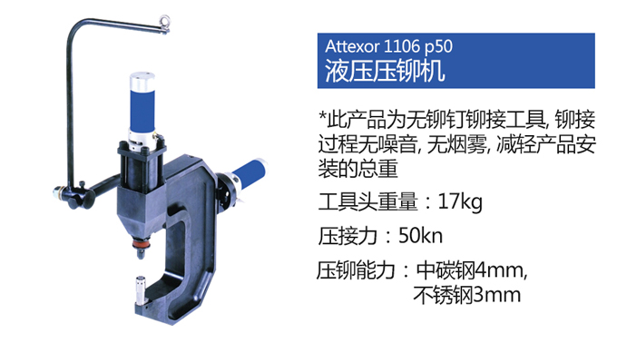 Һ�����T�C