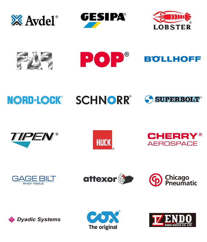 �Ϻ��������Ʒ�����ĈDƬ